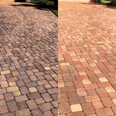Paver-sealing-before-and-after-result